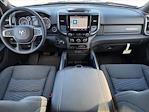 New 2025 Ram 1500 Big Horn Crew Cab 4x4 Pickup for sale #15337 - photo 9
