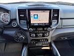 New 2025 Ram 1500 Big Horn Crew Cab 4x4 Pickup for sale #15337 - photo 10