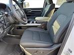 New 2025 Ram 1500 Big Horn Crew Cab 4x4 Pickup for sale #15337 - photo 11