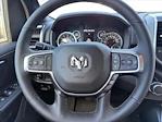 New 2025 Ram 1500 Big Horn Crew Cab 4x4 Pickup for sale #15337 - photo 12