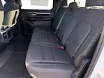 New 2025 Ram 1500 Big Horn Crew Cab 4x4 Pickup for sale #15337 - photo 13