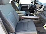 New 2025 Ram 1500 Big Horn Crew Cab 4x4 Pickup for sale #15337 - photo 14