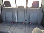New 2025 Ram 1500 Big Horn Crew Cab 4x4 Pickup for sale #15337 - photo 15