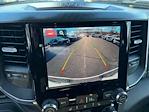 New 2025 Ram 1500 Big Horn Crew Cab 4x4 Pickup for sale #15337 - photo 16