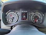 New 2025 Ram 1500 Big Horn Crew Cab 4x4 Pickup for sale #15337 - photo 18