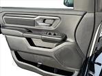 New 2025 Ram 1500 Big Horn Crew Cab 4x4 Pickup for sale #15337 - photo 20