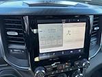 New 2025 Ram 1500 Big Horn Crew Cab 4x4 Pickup for sale #15337 - photo 21