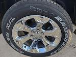 New 2025 Ram 1500 Big Horn Crew Cab 4x4 Pickup for sale #15337 - photo 22