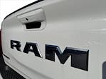 New 2025 Ram 1500 Big Horn Crew Cab 4x4 Pickup for sale #15337 - photo 23