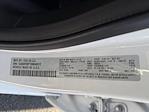 New 2025 Ram 1500 Big Horn Crew Cab 4x4 Pickup for sale #15337 - photo 24