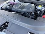 New 2025 Ram 1500 Big Horn Crew Cab 4x4 Pickup for sale #15337 - photo 25