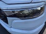 New 2025 Ram 1500 Big Horn Crew Cab 4x4 Pickup for sale #15337 - photo 26