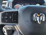 New 2025 Ram 1500 Big Horn Crew Cab 4x4 Pickup for sale #15337 - photo 27