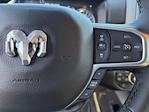 New 2025 Ram 1500 Big Horn Crew Cab 4x4 Pickup for sale #15337 - photo 28
