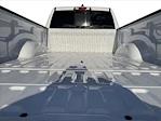 New 2025 Ram 1500 Big Horn Crew Cab 4x4 Pickup for sale #15337 - photo 30