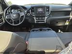 New 2024 Ram 5500 Tradesman Regular Cab 4x4 84 CA Cab Chassis for sale #15355 - photo 13