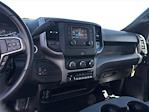 New 2024 Ram 5500 Tradesman Regular Cab 4x4 84 CA Cab Chassis for sale #15355 - photo 14