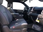 New 2024 Ram 5500 Tradesman Regular Cab 4x4 84 CA Cab Chassis for sale #15355 - photo 18