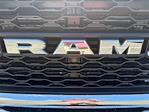 New 2024 Ram 5500 Tradesman Regular Cab 4x4 84 CA Cab Chassis for sale #15355 - photo 20