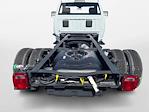 New 2024 Ram 5500 Tradesman Regular Cab 4x4 84 CA Cab Chassis for sale #15355 - photo 21
