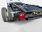New 2024 Ram 5500 Tradesman Regular Cab 4x4 84 CA Cab Chassis for sale #15355 - photo 24