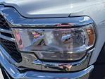 New 2024 Ram 5500 Tradesman Regular Cab 4x4 84 CA Cab Chassis for sale #15355 - photo 25