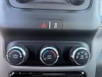 New 2024 Ram 5500 Tradesman Regular Cab 4x4 84 CA Cab Chassis for sale #15355 - photo 32