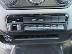 New 2024 Ram 5500 Tradesman Regular Cab 4x4 84 CA Cab Chassis for sale #15355 - photo 33
