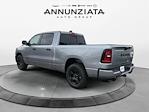 New 2025 Ram 1500 Tradesman Crew Cab 4x4 Pickup for sale #15366 - photo 3