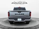 New 2025 Ram 1500 Tradesman Crew Cab 4x4 Pickup for sale #15366 - photo 4