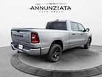 New 2025 Ram 1500 Tradesman Crew Cab 4x4 Pickup for sale #15366 - photo 5
