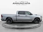 New 2025 Ram 1500 Tradesman Crew Cab 4x4 Pickup for sale #15366 - photo 6