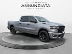 New 2025 Ram 1500 Tradesman Crew Cab 4x4 Pickup for sale #15366 - photo 7