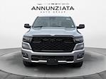 New 2025 Ram 1500 Tradesman Crew Cab 4x4 Pickup for sale #15366 - photo 8