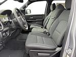 New 2025 Ram 1500 Tradesman Crew Cab 4x4 Pickup for sale #15366 - photo 9