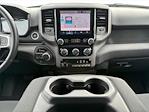 New 2025 Ram 1500 Tradesman Crew Cab 4x4 Pickup for sale #15366 - photo 11