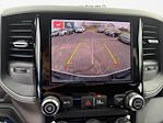 New 2025 Ram 1500 Tradesman Crew Cab 4x4 Pickup for sale #15366 - photo 13