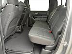 New 2025 Ram 1500 Tradesman Crew Cab 4x4 Pickup for sale #15366 - photo 14
