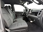 New 2025 Ram 1500 Tradesman Crew Cab 4x4 Pickup for sale #15366 - photo 15