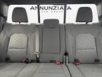 New 2025 Ram 1500 Tradesman Crew Cab 4x4 Pickup for sale #15366 - photo 16