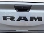 New 2025 Ram 1500 Tradesman Crew Cab 4x4 Pickup for sale #15366 - photo 17