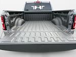 New 2025 Ram 1500 Tradesman Crew Cab 4x4 Pickup for sale #15366 - photo 18