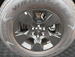 New 2025 Ram 1500 Tradesman Crew Cab 4x4 Pickup for sale #15366 - photo 20