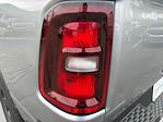 New 2025 Ram 1500 Tradesman Crew Cab 4x4 Pickup for sale #15366 - photo 21