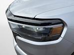 New 2025 Ram 1500 Tradesman Crew Cab 4x4 Pickup for sale #15366 - photo 22