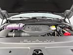 New 2025 Ram 1500 Tradesman Crew Cab 4x4 Pickup for sale #15366 - photo 23