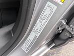 New 2025 Ram 1500 Tradesman Crew Cab 4x4 Pickup for sale #15366 - photo 24