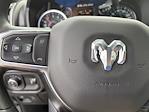 New 2025 Ram 1500 Tradesman Crew Cab 4x4 Pickup for sale #15366 - photo 25