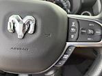New 2025 Ram 1500 Tradesman Crew Cab 4x4 Pickup for sale #15366 - photo 26