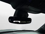 New 2025 Ram 1500 Tradesman Crew Cab 4x4 Pickup for sale #15366 - photo 27